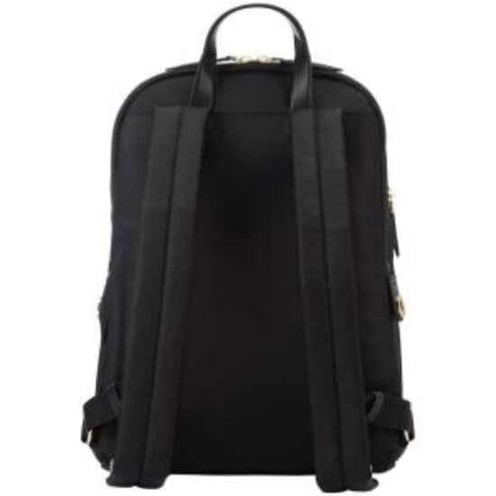 Targus TSB946 12 Newport Mini Backpack Black TSB94-preview.jpg